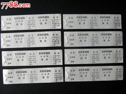 购买大分大学毕业证