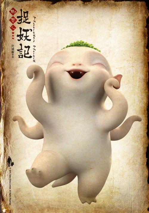 购买假学历公证书